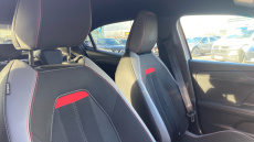 Vauxhall Mokka 1.2 Turbo SRi Premium 5dr Petrol Hatchback